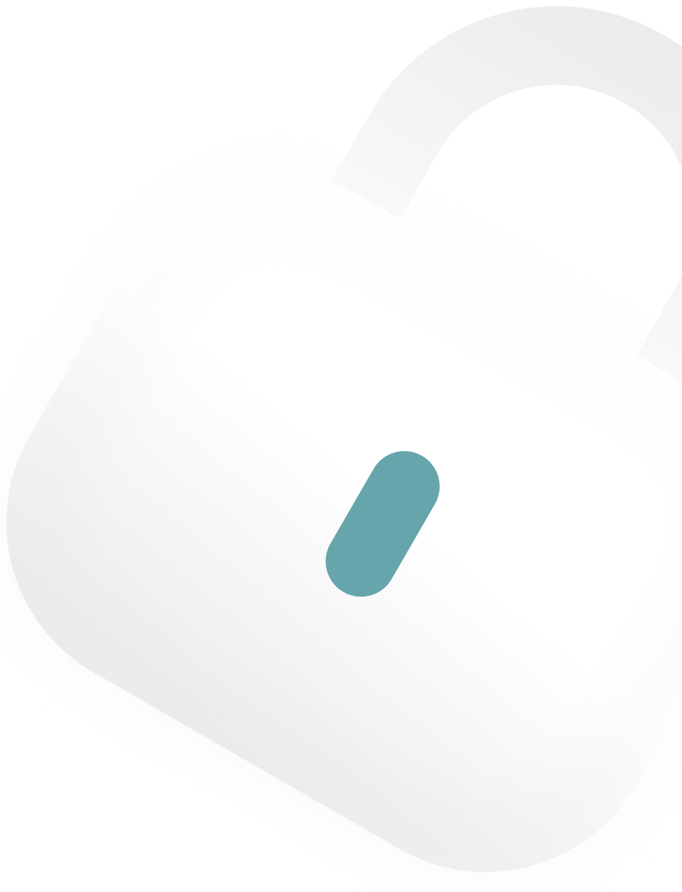 Right Image