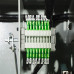 Вакуумный выключатель ESQ ВВ(D)-12/4000-40-275 (12кВ, 4000А, 40кА, 5NO+5NC, AC/DC220, выкатной)
