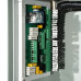 Вакуумный выключатель ESQ ВВ(D)-12/4000-40-275 (12кВ, 4000А, 40кА, 5NO+5NC, AC/DC220, выкатной)
