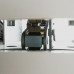 Вакуумный выключатель ESQ ВВ(D)-40,5/1250-31,5-275 (40,5кВ, 1250А, 31,5кА, 5NO+5NC, AC/DC220, выкатной)