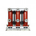 Вакуумный выключатель ESQ ВВ(DM0)-12/1600-31,5-210-М-EX-M2C2S2-MCD5-U0-T0-EAL0-ED0