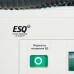 Вакуумный выключатель ESQ ВВ(DM0)-12/1600-31,5-210-М-EX-M2C2S2-MCD5-U0-T0-EAL0-ED0