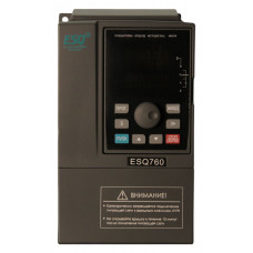 ESQ-760-4T-0040